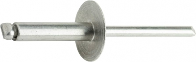 LARGE FLANGE