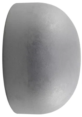 316 ST/ST SCH10 WELDED