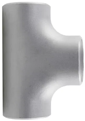 304 ST/ST SCH40 WELDED