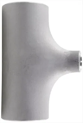 304 ST/ST SCH10 WELDED