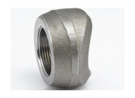 THREADOLET