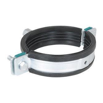 WALRAVEN HD1501 HEAVY DUTY