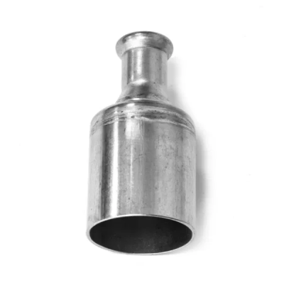 REDUCING COUPLING
