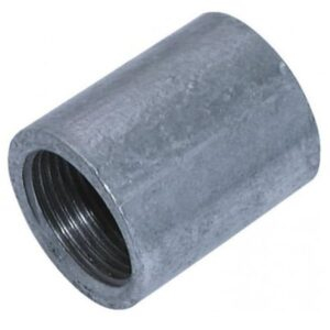 EQUAL SOCKET