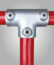 LONG TEE 32 NB 104-3