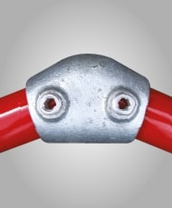 VARIABLE ELBOW 32 NB 224-3