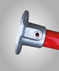 WALL PLATE 32 NB 131-3