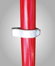 GATE EYE 20 NB 138-1