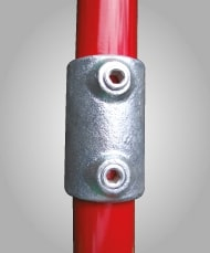 EXT SLEEVE JOINT 20 NB 149-1