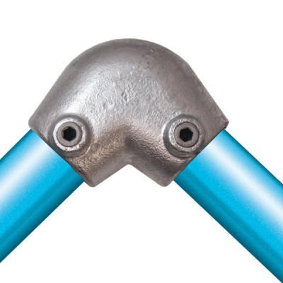 ELBOW 0-11 DEGREE 32 NB 225-3