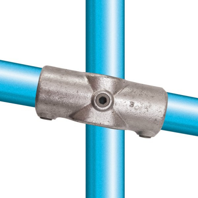 2 SOCKET CROSS 0-11 DEG 32 NB 219-3