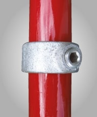 LOCKING COLLAR 40 NB 179-4